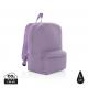 Mochila de lona Impact Aware™ de 285 g/m² Ref.XDP76299-LAVANDA 