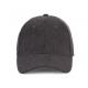 Gorra de pana - 6 paneles Ref.TTKP193-SHADOW 