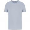 Camiseta  unisex - 155g