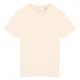 Camiseta  unisex - 155g Ref.TTNS300-IVORY