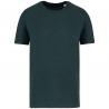 Camiseta  unisex - 155g