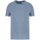 Camiseta  unisex - 155g Ref.TTNS300-COOL BLUE