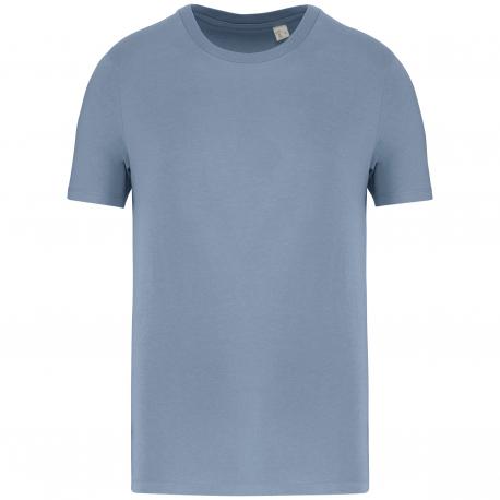 Camiseta  unisex - 155g