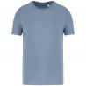 Camiseta  unisex - 155g