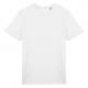 Camiseta  unisex - 155g Ref.TTNS300-BLANCO