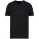 Camiseta  unisex - 155g Ref.TTNS300-NEGRO