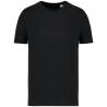 Camiseta  unisex - 155g