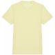 Camiseta  unisex - 155g Ref.TTNS300-LEMON CITRUS