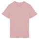 Camiseta  unisex - 155g Ref.TTNS300-PETAL ROSE