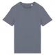 Camiseta  unisex - 155g Ref.TTNS300-MINERAL GREY