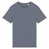 Camiseta  unisex - 155g