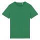 Camiseta  unisex - 155g Ref.TTNS300-CAMPO VERDE