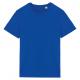 Camiseta  unisex - 155g Ref.TTNS300-AZUL MARINO