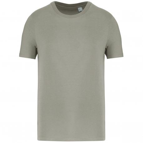 Camiseta  unisex - 155g