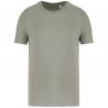 Camiseta  unisex - 155g