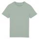 Camiseta  unisex - 155g Ref.TTNS300-JADE GREEN