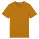 Camiseta  unisex - 155g Ref.TTNS300-CURCUMA