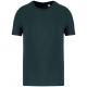 Camiseta  unisex - 155g Ref.TTNS300-AMAZON GREEN