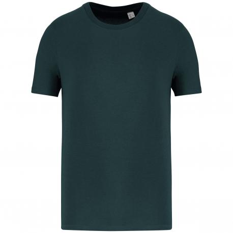 Camiseta  unisex - 155g