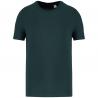 Camiseta  unisex - 155g