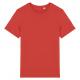 Camiseta  unisex - 155g Ref.TTNS300-PAPRIKA