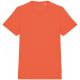 Camiseta  unisex - 155g Ref.TTNS300-BUTTERNUT