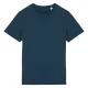 Camiseta  unisex - 155g Ref.TTNS300-AZUL ELECTRICO