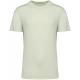 Camiseta ecorresponsable unisex Ref.TTNS314IC-CELADON GREEN