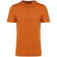 Camiseta ecorresponsable unisex Ref.TTNS314IC-POMELO