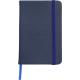 Cuaderno de PU Eva Ref.GI3076-AZUL 