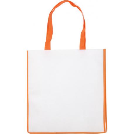 Bolsa de nonwoven Avi