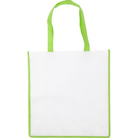 Bolsa de nonwoven Avi