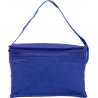 Bolsa nevera de nonwoven Arlene