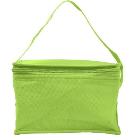 Bolsa nevera de nonwoven Arlene