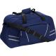 Bolsa deportiva de poliéster Marwan Ref.GI5689-AZUL 