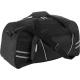 Bolsa deportiva de poliéster Marwan Ref.GI5689-NEGRO 