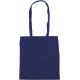 Bolsa de algodón 120 gr/m² Terry Ref.GI5999-AZUL 