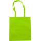 Bolsa de nonwoven Talisa Ref.GI6227-VERDE CLARO 