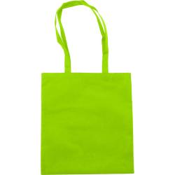 Bolsa de nonwoven Talisa