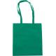 Bolsa de nonwoven Talisa Ref.GI6227-VERDE 