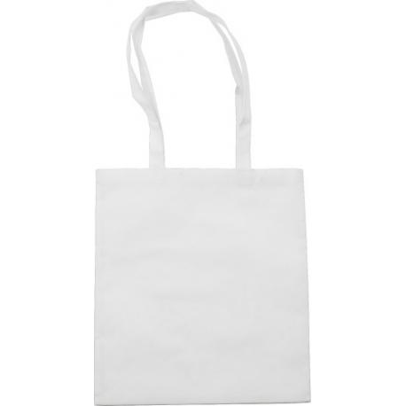 Bolsa de nonwoven Talisa