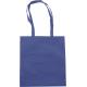 Bolsa de nonwoven Talisa Ref.GI6227-AZUL 