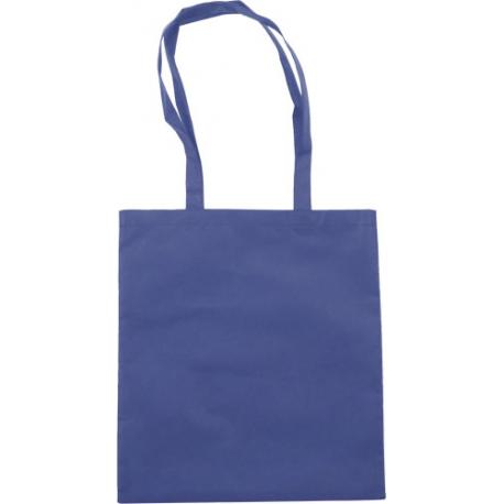 Bolsa de nonwoven Talisa