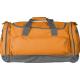 Bolsa deportiva de poliéster Lorenzo Ref.GI6431-NARANJA 