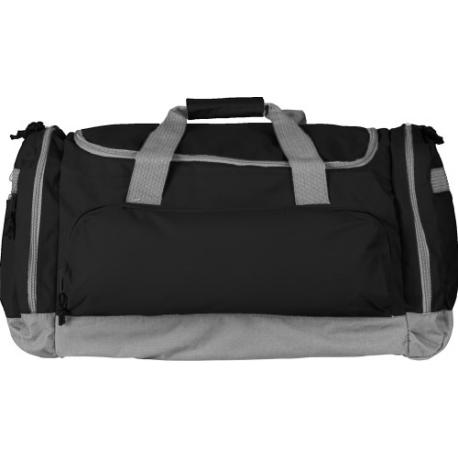 Bolsa deportiva de poliéster Lorenzo