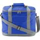 Bolsa nevera de nilón Juno Ref.GI7521-AZUL COBALTO 