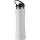 Bidón termo de acero inox. Teresa Ref.GI6535-BLANCO 