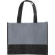 Bolsa de nonwoven Brenda Ref.GI0971-GRIS 