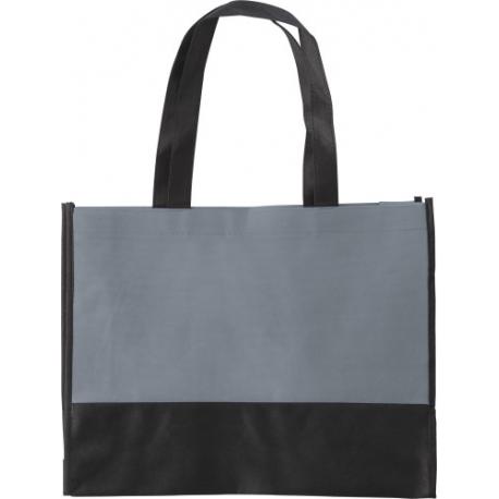 Bolsa de nonwoven Brenda