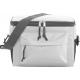 Bolsa nevera de poliéster Joey Ref.GI3637-BLANCO 